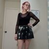 amanda012993